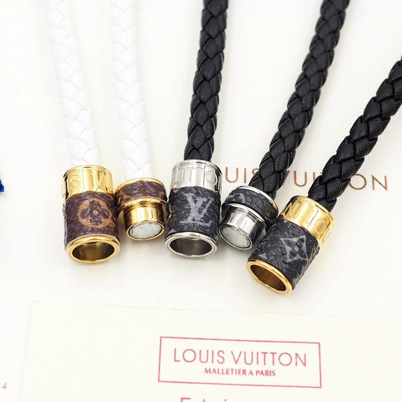 Louis Vuitton Bracelets